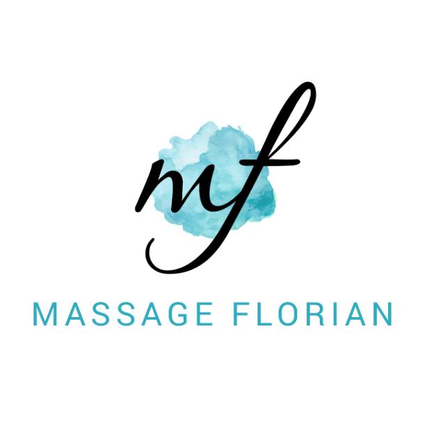 massage Florian
